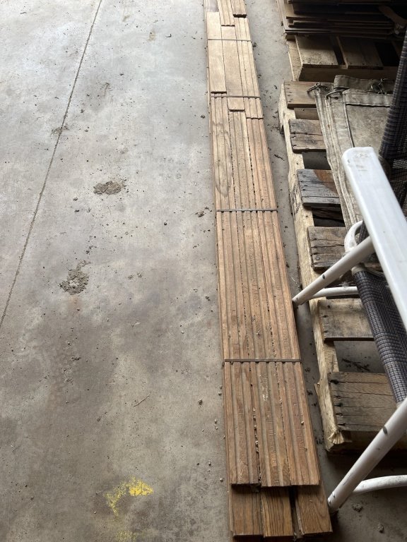 Property photo 449 - TIMED ONLINE ONLY PERSONAL PROPERTY AUCTION IN NOBLE COUNTY INDIANA