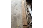 Property photo 449 - TIMED ONLINE ONLY PERSONAL PROPERTY AUCTION IN NOBLE COUNTY INDIANA