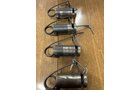Property photo 451 - TIMED ONLINE ONLY PERSONAL PROPERTY AUCTION IN NOBLE COUNTY INDIANA