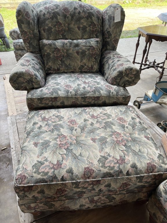 Property photo 454 - TIMED ONLINE ONLY PERSONAL PROPERTY AUCTION IN NOBLE COUNTY INDIANA