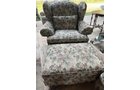 Property photo 454 - TIMED ONLINE ONLY PERSONAL PROPERTY AUCTION IN NOBLE COUNTY INDIANA