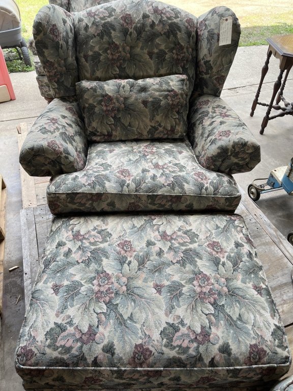Property photo 456 - TIMED ONLINE ONLY PERSONAL PROPERTY AUCTION IN NOBLE COUNTY INDIANA