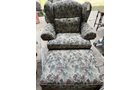 Property photo 456 - TIMED ONLINE ONLY PERSONAL PROPERTY AUCTION IN NOBLE COUNTY INDIANA