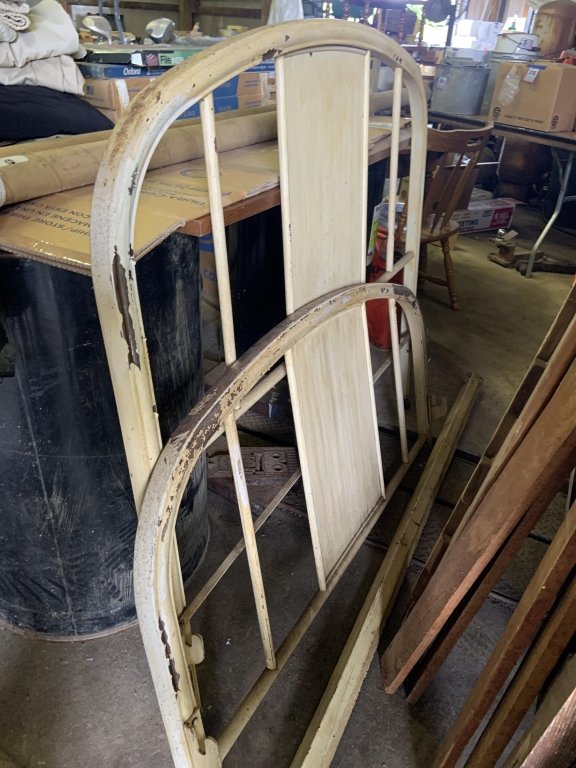 Property photo 457 - TIMED ONLINE ONLY PERSONAL PROPERTY AUCTION IN NOBLE COUNTY INDIANA