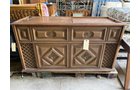 Property photo 458 - TIMED ONLINE ONLY PERSONAL PROPERTY AUCTION IN NOBLE COUNTY INDIANA