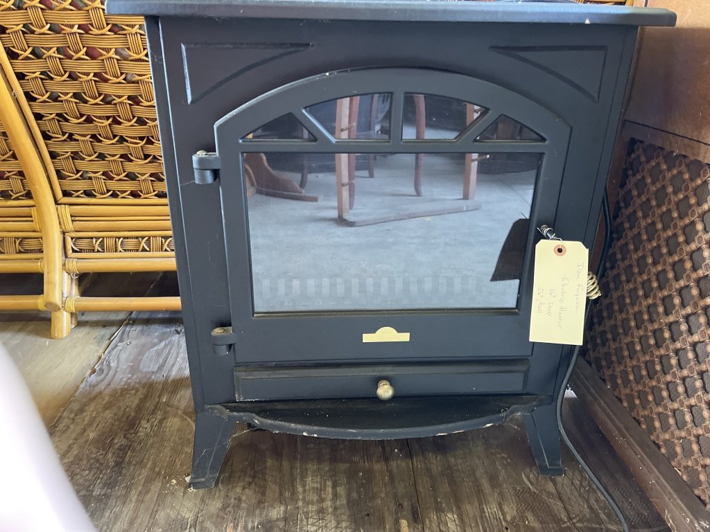 Property photo 459 - TIMED ONLINE ONLY PERSONAL PROPERTY AUCTION IN NOBLE COUNTY INDIANA