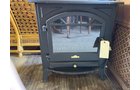 Property photo 459 - TIMED ONLINE ONLY PERSONAL PROPERTY AUCTION IN NOBLE COUNTY INDIANA