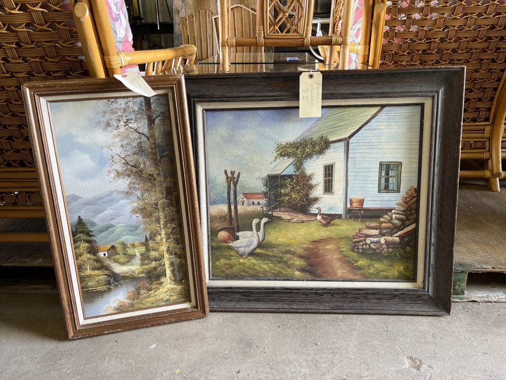Property photo 460 - TIMED ONLINE ONLY PERSONAL PROPERTY AUCTION IN NOBLE COUNTY INDIANA