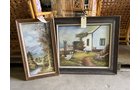 Property photo 460 - TIMED ONLINE ONLY PERSONAL PROPERTY AUCTION IN NOBLE COUNTY INDIANA