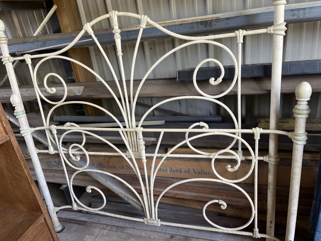 Property photo 462 - TIMED ONLINE ONLY PERSONAL PROPERTY AUCTION IN NOBLE COUNTY INDIANA