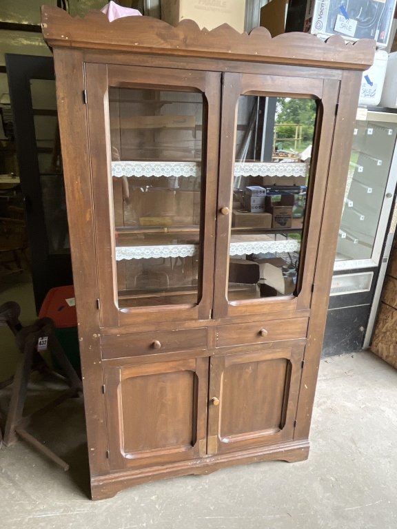 Property photo 463 - TIMED ONLINE ONLY PERSONAL PROPERTY AUCTION IN NOBLE COUNTY INDIANA