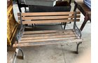 Property photo 464 - TIMED ONLINE ONLY PERSONAL PROPERTY AUCTION IN NOBLE COUNTY INDIANA