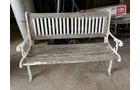 Property photo 465 - TIMED ONLINE ONLY PERSONAL PROPERTY AUCTION IN NOBLE COUNTY INDIANA