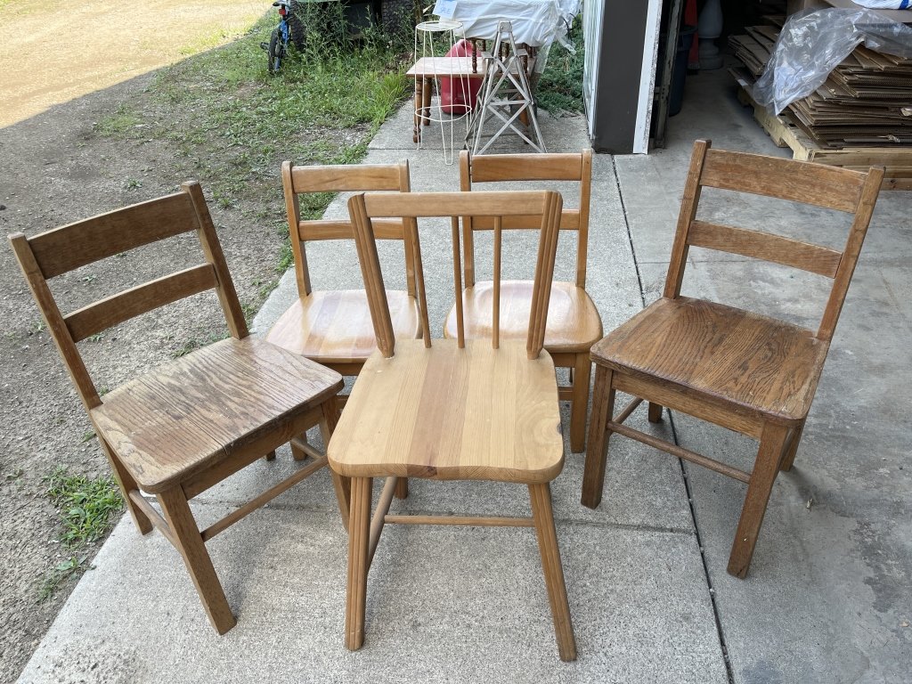 Property photo 466 - TIMED ONLINE ONLY PERSONAL PROPERTY AUCTION IN NOBLE COUNTY INDIANA