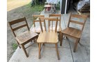 Property photo 466 - TIMED ONLINE ONLY PERSONAL PROPERTY AUCTION IN NOBLE COUNTY INDIANA
