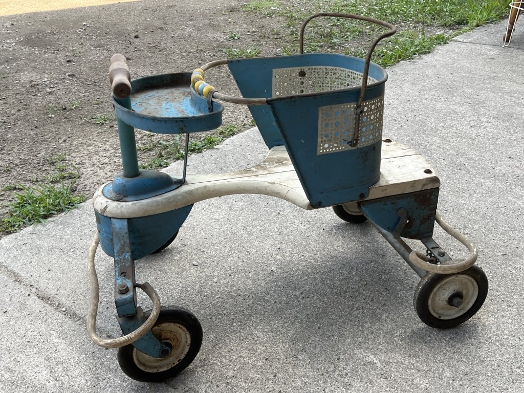 Property photo 467 - TIMED ONLINE ONLY PERSONAL PROPERTY AUCTION IN NOBLE COUNTY INDIANA
