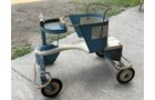 Property photo 467 - TIMED ONLINE ONLY PERSONAL PROPERTY AUCTION IN NOBLE COUNTY INDIANA