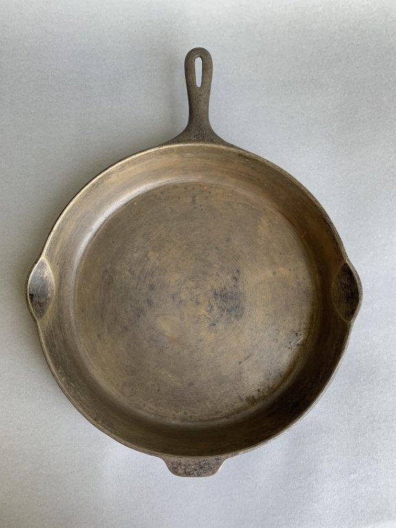Property photo 469 - TIMED ONLINE ONLY PERSONAL PROPERTY AUCTION IN NOBLE COUNTY INDIANA