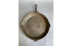 Property photo 469 - TIMED ONLINE ONLY PERSONAL PROPERTY AUCTION IN NOBLE COUNTY INDIANA