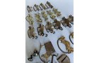Property photo 478 - TIMED ONLINE ONLY PERSONAL PROPERTY AUCTION IN NOBLE COUNTY INDIANA