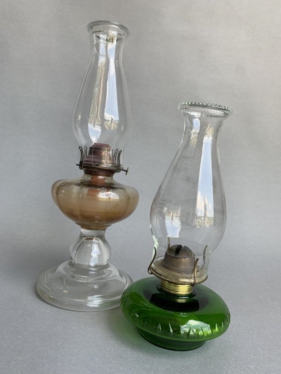 Property photo 480 - TIMED ONLINE ONLY PERSONAL PROPERTY AUCTION IN NOBLE COUNTY INDIANA