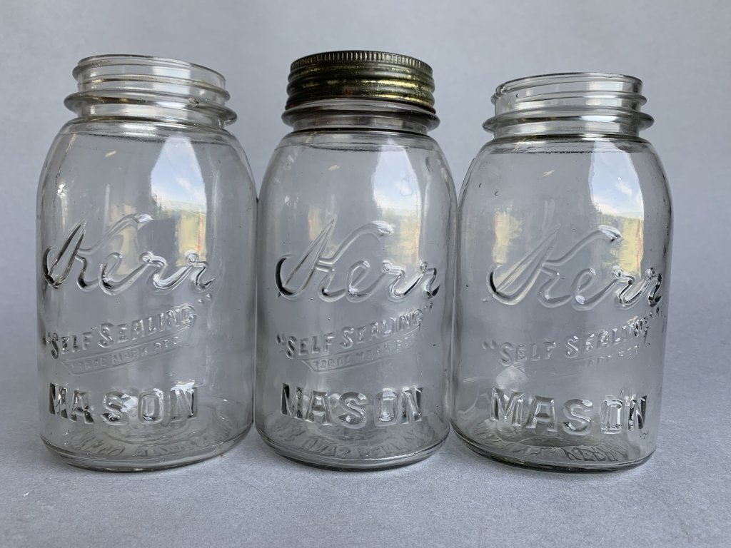 Property photo 489 - TIMED ONLINE ONLY PERSONAL PROPERTY AUCTION IN NOBLE COUNTY INDIANA