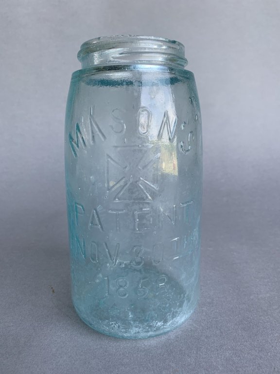 Property photo 490 - TIMED ONLINE ONLY PERSONAL PROPERTY AUCTION IN NOBLE COUNTY INDIANA