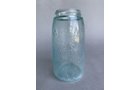 Property photo 490 - TIMED ONLINE ONLY PERSONAL PROPERTY AUCTION IN NOBLE COUNTY INDIANA