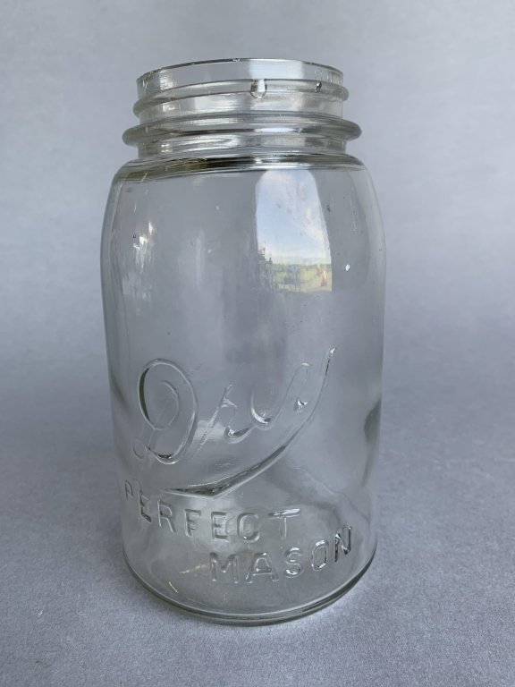 Property photo 493 - TIMED ONLINE ONLY PERSONAL PROPERTY AUCTION IN NOBLE COUNTY INDIANA