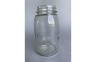 Property photo 493 - TIMED ONLINE ONLY PERSONAL PROPERTY AUCTION IN NOBLE COUNTY INDIANA