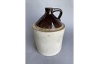 Property photo 496 - TIMED ONLINE ONLY PERSONAL PROPERTY AUCTION IN NOBLE COUNTY INDIANA