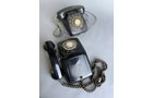 Property photo 497 - TIMED ONLINE ONLY PERSONAL PROPERTY AUCTION IN NOBLE COUNTY INDIANA