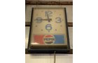 Property photo 504 - TIMED ONLINE ONLY PERSONAL PROPERTY AUCTION IN NOBLE COUNTY INDIANA