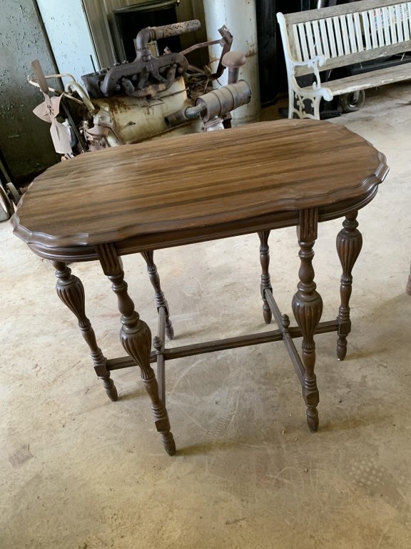 Property photo 506 - TIMED ONLINE ONLY PERSONAL PROPERTY AUCTION IN NOBLE COUNTY INDIANA