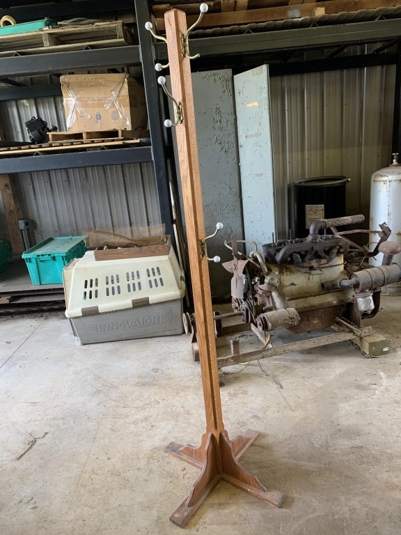 Property photo 507 - TIMED ONLINE ONLY PERSONAL PROPERTY AUCTION IN NOBLE COUNTY INDIANA