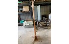 Property photo 507 - TIMED ONLINE ONLY PERSONAL PROPERTY AUCTION IN NOBLE COUNTY INDIANA