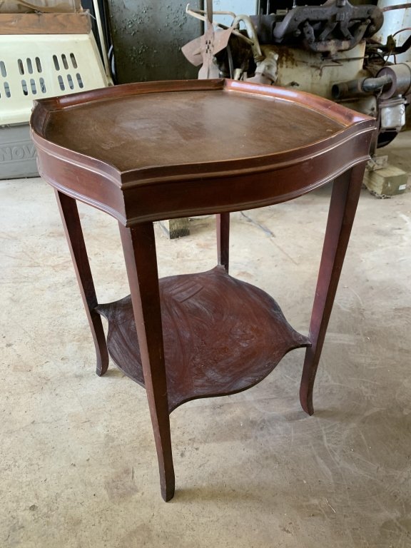 Property photo 508 - TIMED ONLINE ONLY PERSONAL PROPERTY AUCTION IN NOBLE COUNTY INDIANA