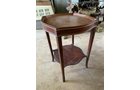Property photo 508 - TIMED ONLINE ONLY PERSONAL PROPERTY AUCTION IN NOBLE COUNTY INDIANA
