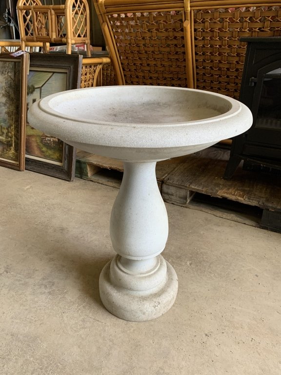 Property photo 509 - TIMED ONLINE ONLY PERSONAL PROPERTY AUCTION IN NOBLE COUNTY INDIANA