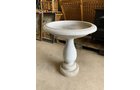 Property photo 509 - TIMED ONLINE ONLY PERSONAL PROPERTY AUCTION IN NOBLE COUNTY INDIANA