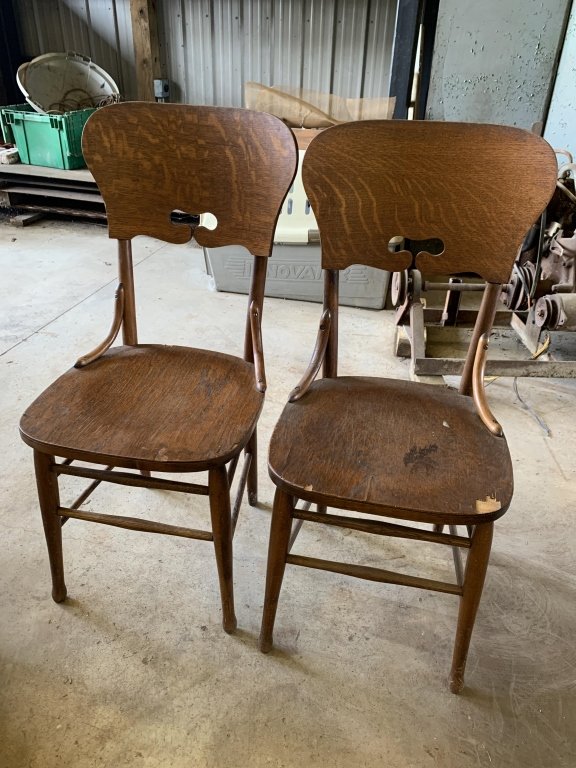 Property photo 510 - TIMED ONLINE ONLY PERSONAL PROPERTY AUCTION IN NOBLE COUNTY INDIANA