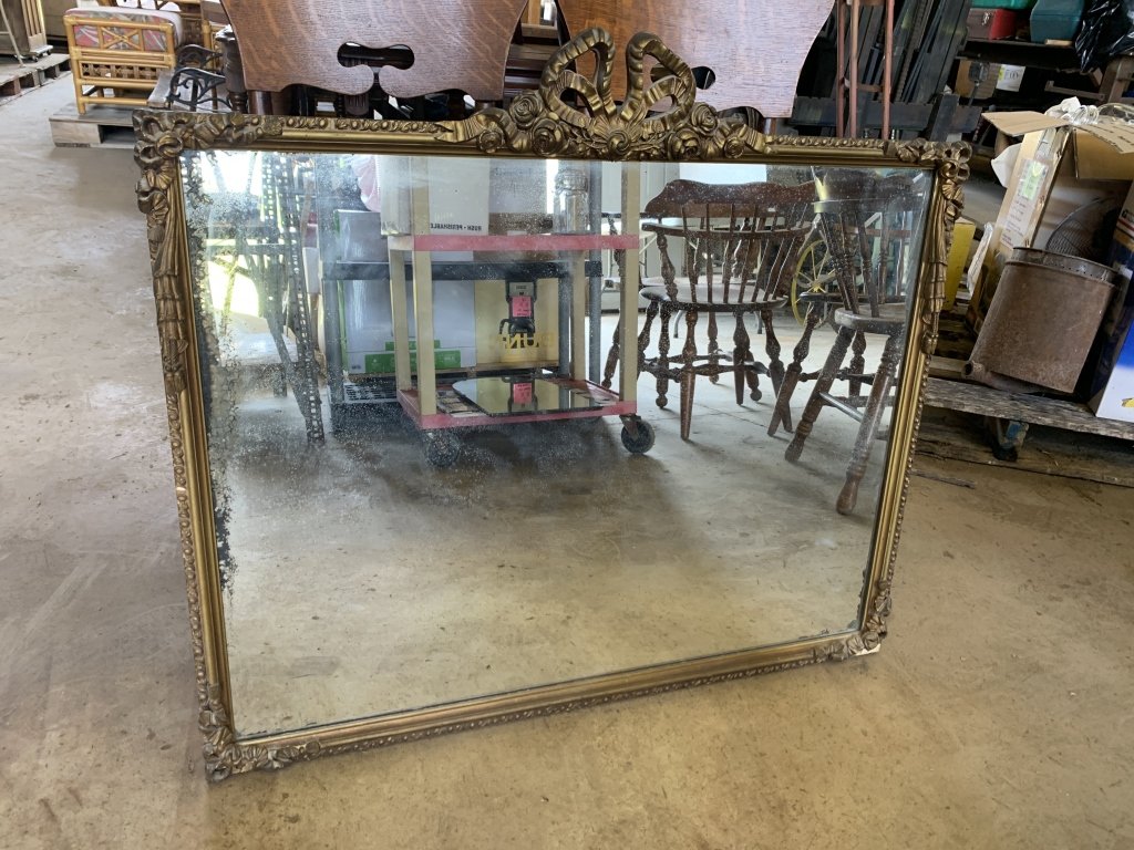 Property photo 511 - TIMED ONLINE ONLY PERSONAL PROPERTY AUCTION IN NOBLE COUNTY INDIANA
