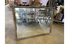 Property photo 511 - TIMED ONLINE ONLY PERSONAL PROPERTY AUCTION IN NOBLE COUNTY INDIANA