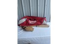 Property photo 3 - TIMED ONLINE ONLY PERSONAL PROPERTY AUCTION IN BRANCH COUNTY MICHIGAN