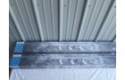 Property photo 4 - TIMED ONLINE ONLY PERSONAL PROPERTY AUCTION IN BRANCH COUNTY MICHIGAN