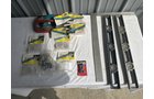 Property photo 5 - TIMED ONLINE ONLY PERSONAL PROPERTY AUCTION IN BRANCH COUNTY MICHIGAN