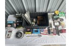 Property photo 6 - TIMED ONLINE ONLY PERSONAL PROPERTY AUCTION IN BRANCH COUNTY MICHIGAN