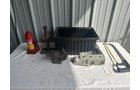 Property photo 7 - TIMED ONLINE ONLY PERSONAL PROPERTY AUCTION IN BRANCH COUNTY MICHIGAN