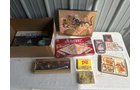 Property photo 8 - TIMED ONLINE ONLY PERSONAL PROPERTY AUCTION IN BRANCH COUNTY MICHIGAN