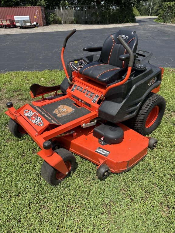 Property photo 9 - TIMED ONLINE ONLY PERSONAL PROPERTY AUCTION IN BRANCH COUNTY MICHIGAN